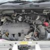 toyota succeed-van 2013 646828-Y2025050470F-21 image 25