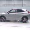 mitsubishi eclipse-cross 2020 -MITSUBISHI--Eclipse Cross 5LA-GL3W--GL3W-0301755---MITSUBISHI--Eclipse Cross 5LA-GL3W--GL3W-0301755- image 9