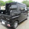 daihatsu atrai 2025 quick_quick_3BD-S710W_S710W-0008819 image 2
