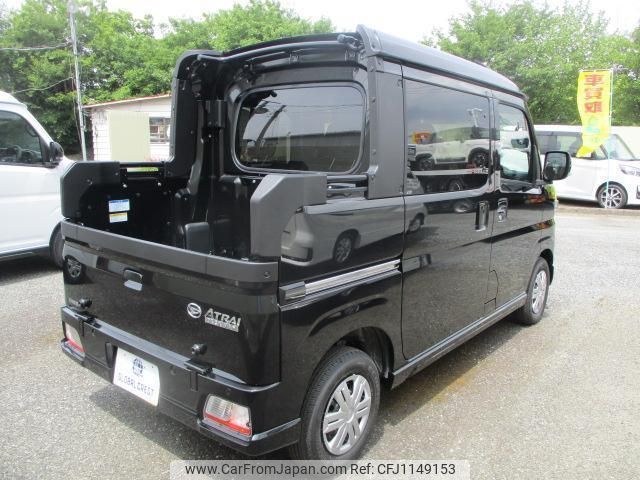 daihatsu atrai 2025 quick_quick_3BD-S710W_S710W-0008819 image 2