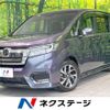 honda stepwagon 2017 -HONDA--Stepwgn DBA-RP3--RP3-1205438---HONDA--Stepwgn DBA-RP3--RP3-1205438- image 1