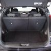 nissan juke 2013 -NISSAN--Juke NF15--151790---NISSAN--Juke NF15--151790- image 12