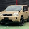 nissan x-trail 2009 -NISSAN--X-Trail NT31--050369---NISSAN--X-Trail NT31--050369- image 1