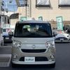 daihatsu move-canbus 2017 -DAIHATSU--Move Canbus DBA-LA800S--LA800S-0030327---DAIHATSU--Move Canbus DBA-LA800S--LA800S-0030327- image 21