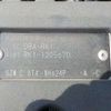 honda stepwagon 2011 -HONDA--Stepwgn DBA-RK1--RK1-1205670---HONDA--Stepwgn DBA-RK1--RK1-1205670- image 42