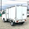 daihatsu hijet-truck 2019 -DAIHATSU 【相模 880ｱ5287】--Hijet Truck EBD-S500P--S500P-0093234---DAIHATSU 【相模 880ｱ5287】--Hijet Truck EBD-S500P--S500P-0093234- image 43