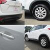 mazda cx-5 2012 -MAZDA--CX-5 LDA-KE2FW--KE2FW-111442---MAZDA--CX-5 LDA-KE2FW--KE2FW-111442- image 6