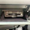 lexus ls 2021 -LEXUS 【神戸 304ﾐ4972】--Lexus LS 6AA-GVF50--GVF50-6006475---LEXUS 【神戸 304ﾐ4972】--Lexus LS 6AA-GVF50--GVF50-6006475- image 16
