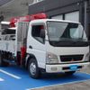 mitsubishi-fuso canter 2009 GOO_JP_700060001230240427002 image 13