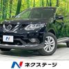 nissan x-trail 2015 CFJ1737375 image 1