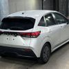 nissan note 2022 -NISSAN--Note E13-072836---NISSAN--Note E13-072836- image 6