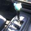 toyota hilux-sports-pick-up 2003 CFJ1544782 image 37