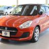 suzuki swift 2020 -SUZUKI 【豊橋 501ﾕ9606】--Swift ZC83S--401829---SUZUKI 【豊橋 501ﾕ9606】--Swift ZC83S--401829- image 1