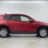 mazda cx-5 2013 -MAZDA--CX-5 LDA-KE2AW--KE2AW-122844---MAZDA--CX-5 LDA-KE2AW--KE2AW-122844- image 21