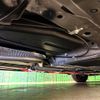 toyota sienta 2025 quick_quick_MXPL10G_MXPL10-1204094 image 20