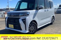 daihatsu tanto 2024 -DAIHATSU 【千葉 581ﾔ5954】--Tanto 5BA-LA650S--LA650S-0404973---DAIHATSU 【千葉 581ﾔ5954】--Tanto 5BA-LA650S--LA650S-0404973-