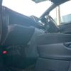 toyota noah 2019 -TOYOTA 【札幌 504ﾏ8466】--Noah DAA-ZWR80G--ZWR80-0377635---TOYOTA 【札幌 504ﾏ8466】--Noah DAA-ZWR80G--ZWR80-0377635- image 27