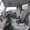 mitsubishi-fuso canter 2024 -MITSUBISHI--Canter 2RG-FBA60--FBA60-605319---MITSUBISHI--Canter 2RG-FBA60--FBA60-605319- image 23
