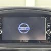 nissan elgrand 2017 -NISSAN--Elgrand DBA-TE52--TE52-089140---NISSAN--Elgrand DBA-TE52--TE52-089140- image 19