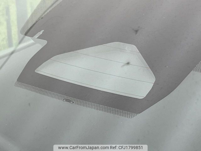 toyota prius-phv 2023 CFJ1799851 image 2