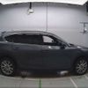 mazda cx-8 2018 -MAZDA--CX-8 3DA-KG2P--KG2P-109876---MAZDA--CX-8 3DA-KG2P--KG2P-109876- image 7