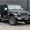 chrysler jeep-wrangler 2019 -CHRYSLER--Jeep Wrangler ABA-JL20L--1C4HJXLN1KW643165---CHRYSLER--Jeep Wrangler ABA-JL20L--1C4HJXLN1KW643165- image 1