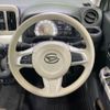 daihatsu mira-tocot 2019 -DAIHATSU--Mira Tocot DBA-LA560S--LA560S-0004232---DAIHATSU--Mira Tocot DBA-LA560S--LA560S-0004232- image 12