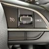 suzuki jimny 2022 CFJ0213715 image 21