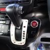 honda n-box 2016 -HONDA 【高知 580ﾔ6572】--N BOX JF1--2520089---HONDA 【高知 580ﾔ6572】--N BOX JF1--2520089- image 17