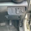 honda airwave 2006 CFJ1668537 image 9