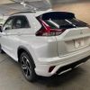 mitsubishi eclipse-cross 2020 -MITSUBISHI--Eclipse Cross 5LA-GL3W--GL3W-0300704---MITSUBISHI--Eclipse Cross 5LA-GL3W--GL3W-0300704- image 18