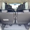 honda freed 2014 CFJ1564746 image 11