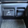 nissan elgrand 2016 -NISSAN--Elgrand DBA-TE52--TE52-083283---NISSAN--Elgrand DBA-TE52--TE52-083283- image 4