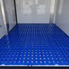 daihatsu hijet-truck 2024 -DAIHATSU 【越谷 880ｱ579】--Hijet Truck S500P--0199003---DAIHATSU 【越谷 880ｱ579】--Hijet Truck S500P--0199003- image 20