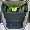 honda n-box 2023 CFJ1612454 image 7