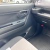 daihatsu mira-e-s 2023 CFJ1826767 image 11