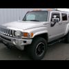 hummer hummer-others 2010 CFJ1783322 image 17