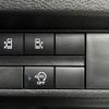 nissan roox 2021 -NISSAN--Roox 4AA-B48A--B48A-0305816---NISSAN--Roox 4AA-B48A--B48A-0305816- image 18