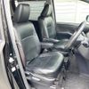 toyota noah 2014 quick_quick_ZWR80G_ZWR80-0058879 image 11
