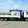 hino ranger 2019 CFJ1542725 image 14