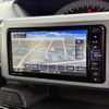 daihatsu wake 2020 CFJ1762998 image 8
