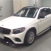 mercedes-benz amg 2016 -MERCEDES-BENZ 【柏 300ﾈ3475】--AMG CBA-253964--WDC2539642F143059---MERCEDES-BENZ 【柏 300ﾈ3475】--AMG CBA-253964--WDC2539642F143059- image 1