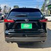 lexus nx 2014 -LEXUS--Lexus NX AGZ10--1001775---LEXUS--Lexus NX AGZ10--1001775- image 2