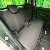 suzuki hustler 2015 quick_quick_MR31S_MR31S-280257 image 10