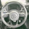 toyota yaris-cross 2023 quick_quick_MXPJ15_MXPJ15-3032257 image 12