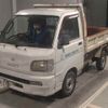 daihatsu hijet-truck 2004 -DAIHATSU--Hijet Truck S210P-0236887---DAIHATSU--Hijet Truck S210P-0236887- image 5