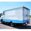 isuzu elf-truck 2010 CFJ0315068 image 2