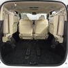 toyota alphard 2019 -TOYOTA--Alphard DAA-AYH30W--AYH30-0096008---TOYOTA--Alphard DAA-AYH30W--AYH30-0096008- image 16
