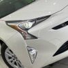 toyota prius 2018 -TOYOTA--Prius DAA-ZVW50--ZVW50-6158118---TOYOTA--Prius DAA-ZVW50--ZVW50-6158118- image 13