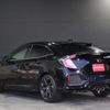 honda civic 2018 -HONDA--Civic FK7--FK7-1006757---HONDA--Civic FK7--FK7-1006757- image 13